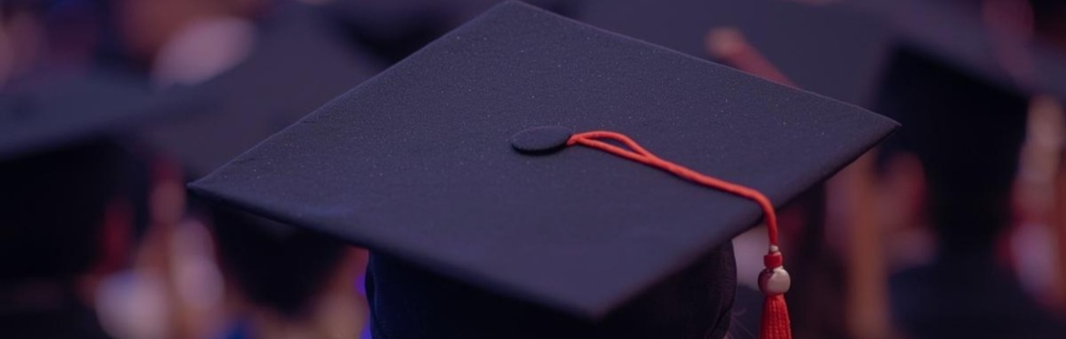 LA5 Club Meeting - 6/12/26: Scholarship Day at LA5