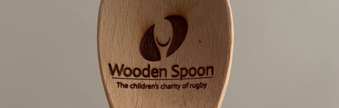 Spoon Vets #Spoon Amnesty. [82026V21]