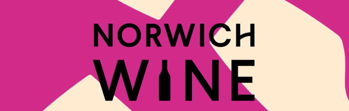 Emerging Regions with Steve Daniel - Norwich Wine Week