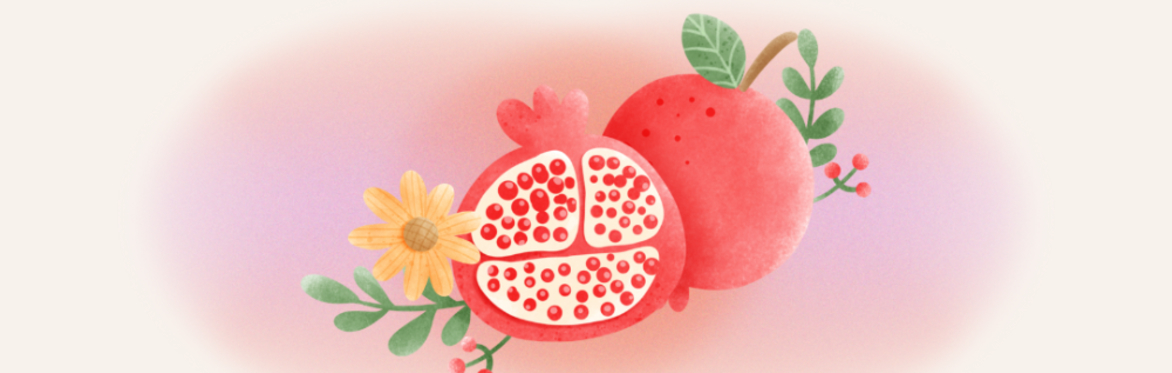 SAVE THE DATES: High Holidays with Kehillah