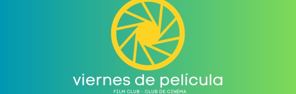 Viernes de Película - "Intersection" (2022)
