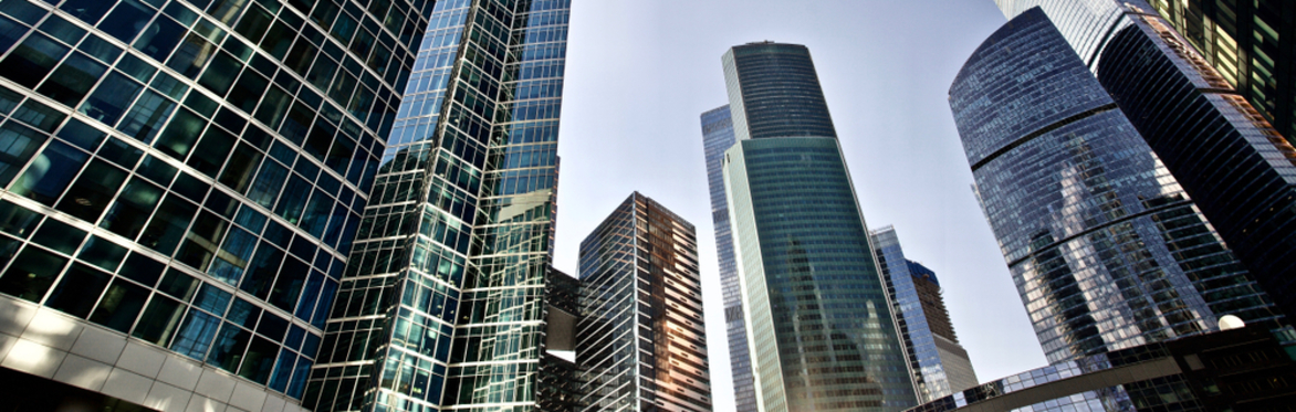 The Big Con – How the consulting industry weakens our businesses, infantilizes our governments and warps our economies