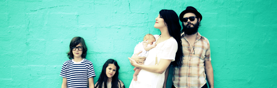 Moppet Togs Fall 2026 Popup Sale