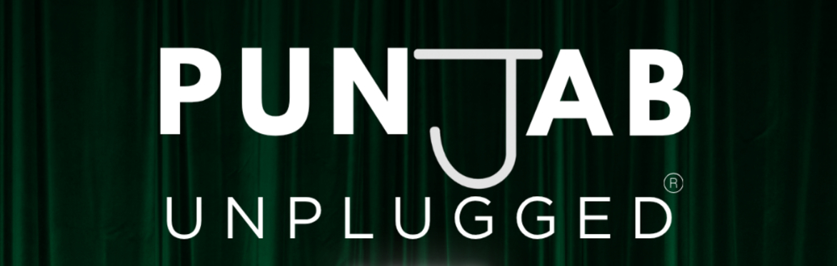 Punjab Unplugged LIVE
