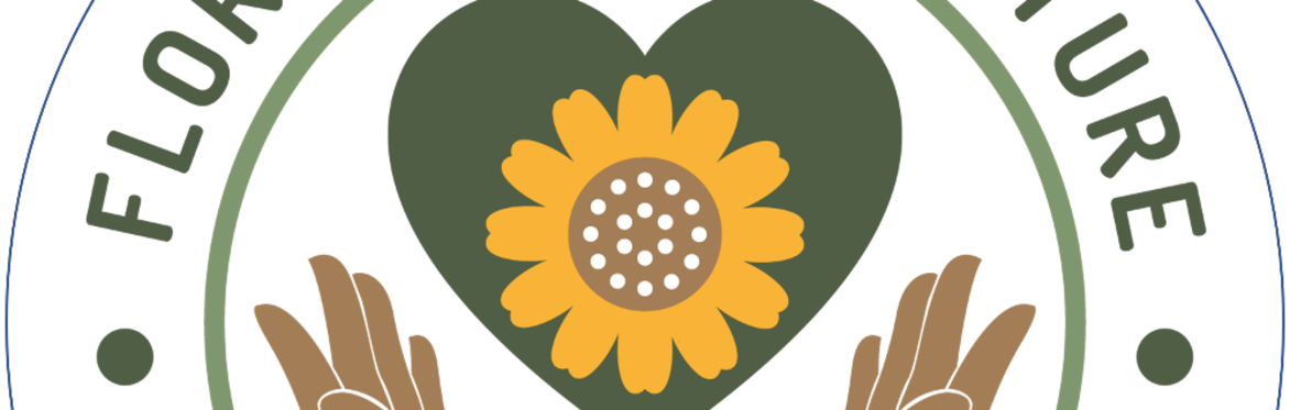 What You Need to Know: Therapeutic Horticulture Practitioner (THP) Designation Through AHTA