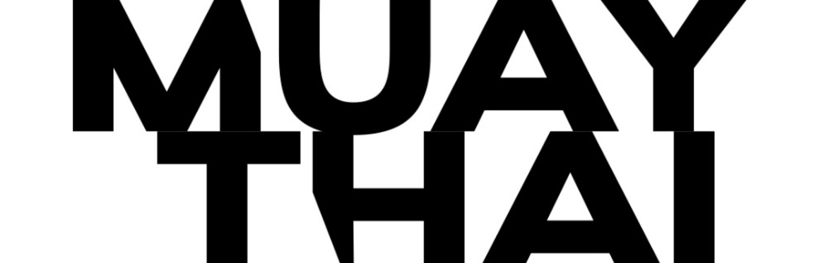 Muay Thai Jam