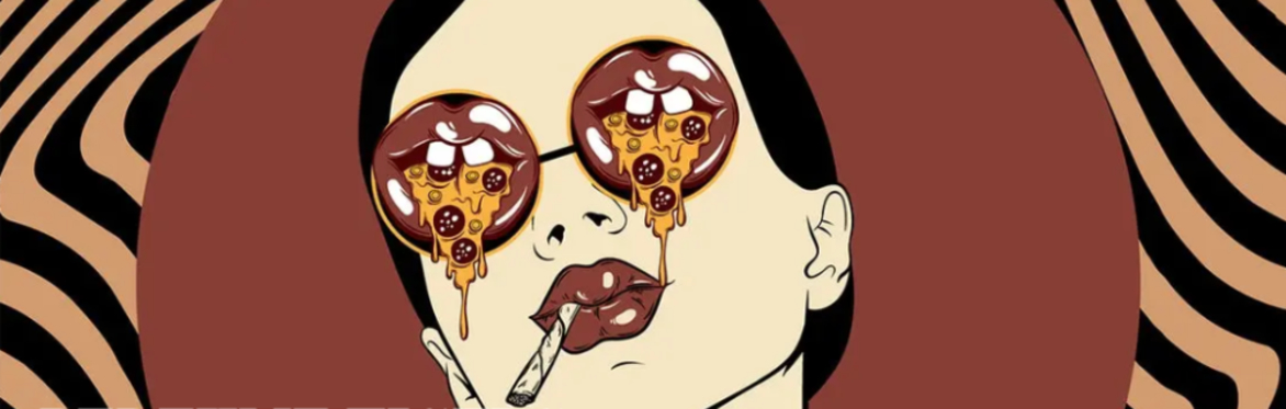 Perfume Tigers w/ The Late Apes and The Swift Drag at The Far Out Lounge