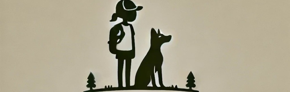 Acadia's First VIRTUAL Hike