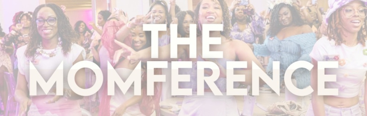 The Momference® 2025