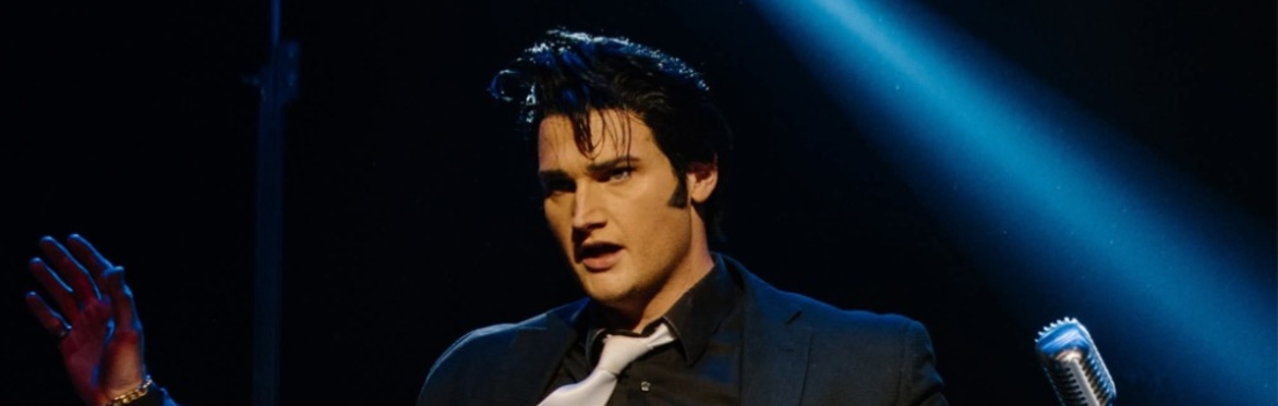 The Return Of The King: An Unrivaled Tribute To Elvis