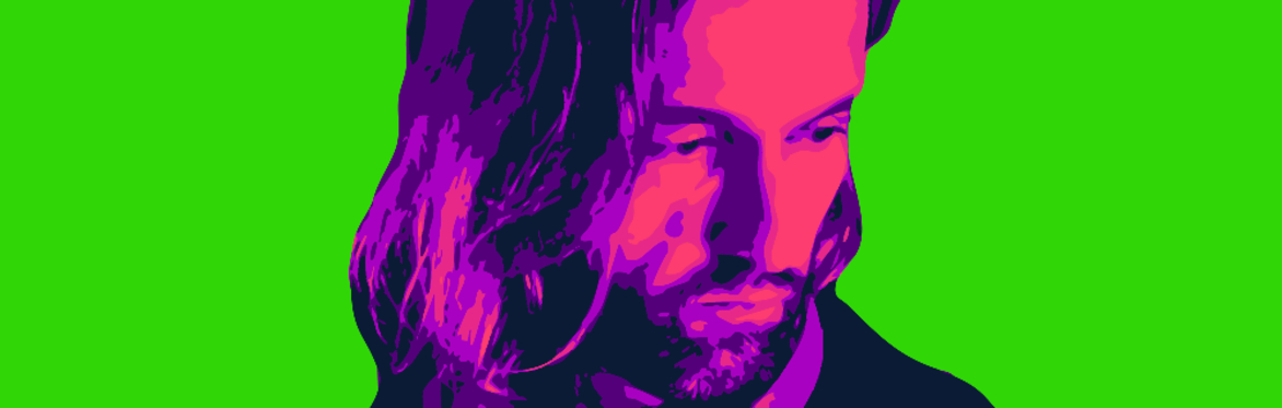 nonclassical x London Handel Festival: Arias Reimagined