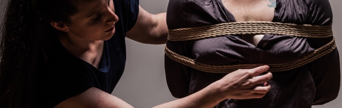 Finding Your Box Tie: a collaborative three-class series