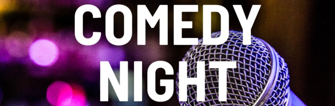 Comedy Night