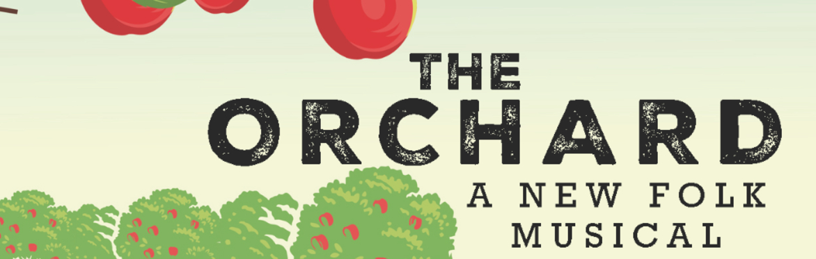 The Orchard