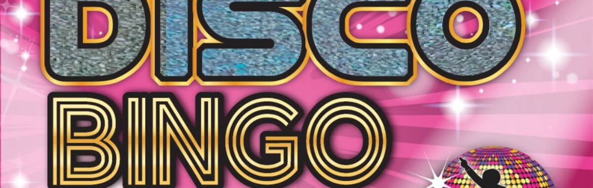 Disco bingo