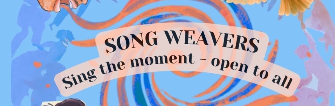 Song Weavers