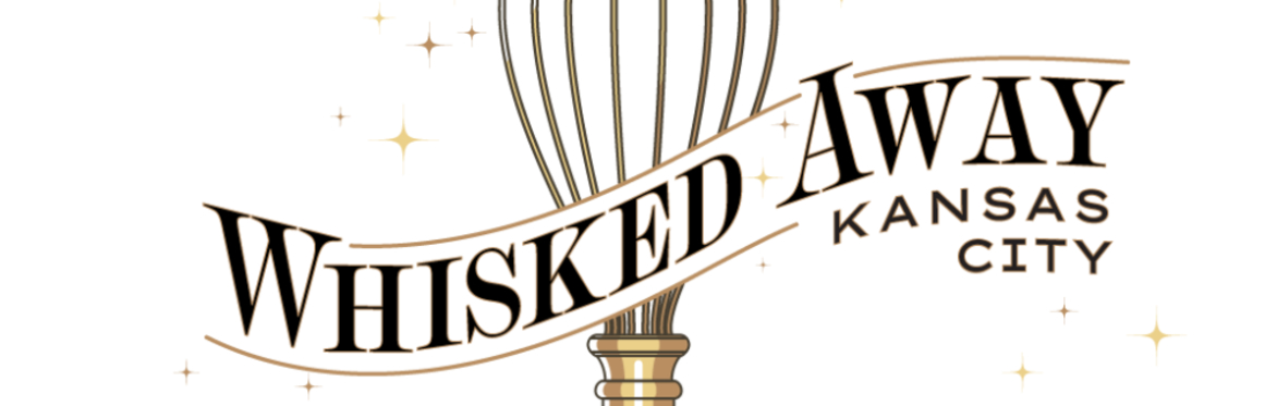 Whisked Away Kansas City