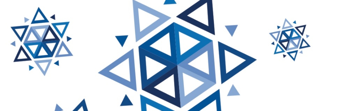 Vendor Opportunity | Silver & Snowflakes