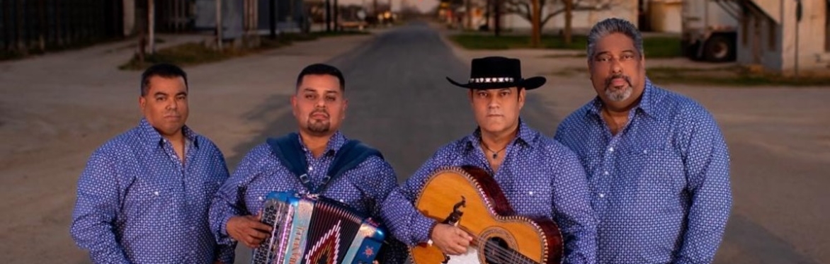 Los Palominos