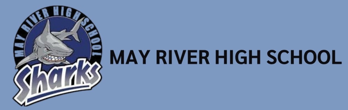 May River High School
