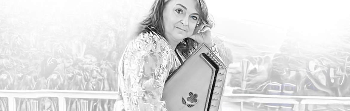Bloodlines & Ballads- St Ives September Festival