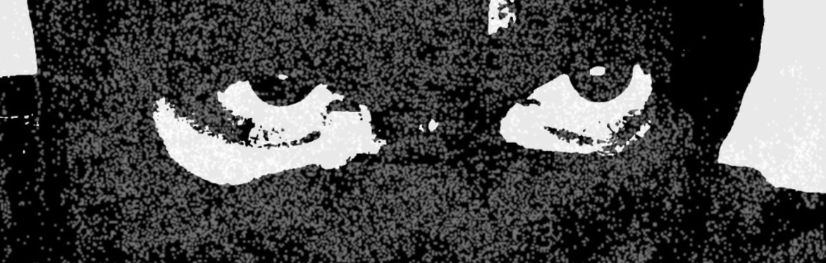 Alpamysh - Ambient / black metal / dungeon synth