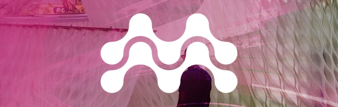 TALK // WHEN DESIGN MEETS REALITY: LEARNING THROUGH MAKING // FUN YUEN