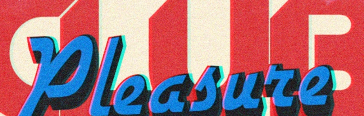CLUB PLEASURE