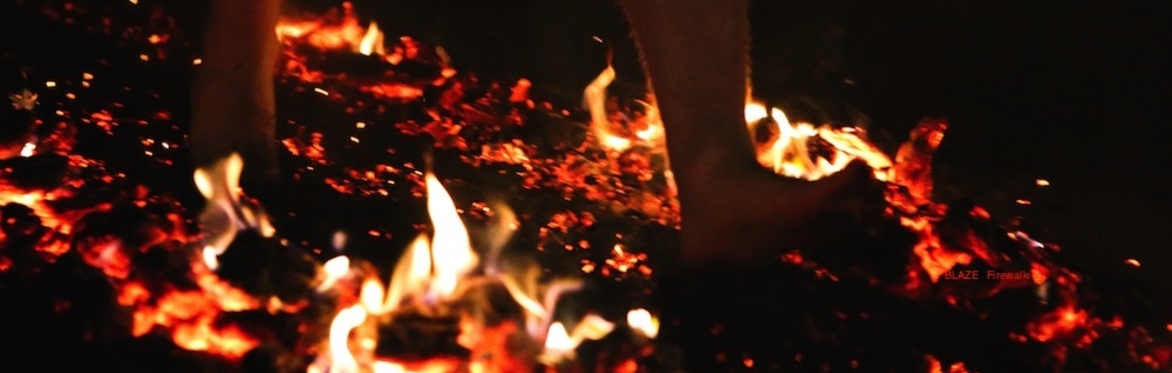 Register Now – Hospice Fire Walk 2025 – Hospice of the Good Shepherd