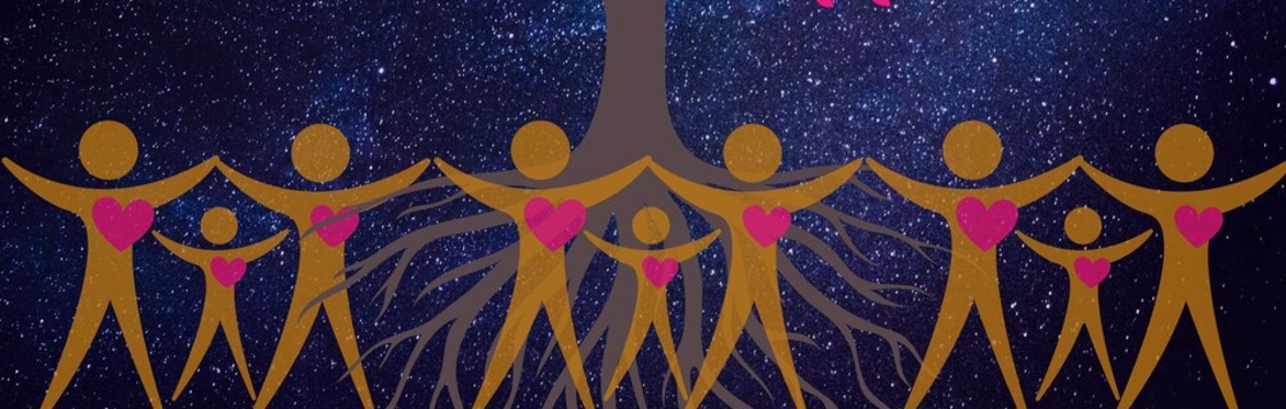 Family Constellations Workshop in Paros