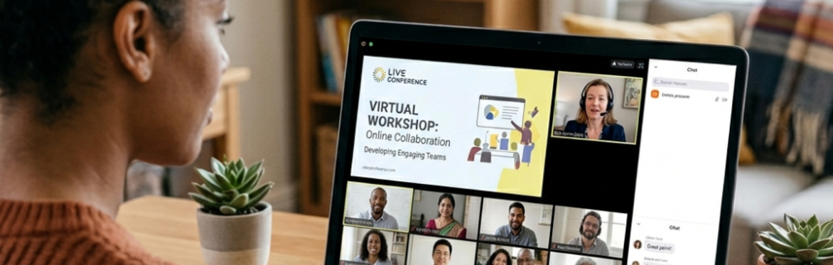 BCScTA Catalyst 2026 - Virtual Conference