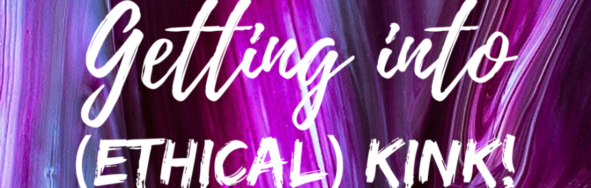 Getting into (ETHICAL) K.NK! - daytime edition