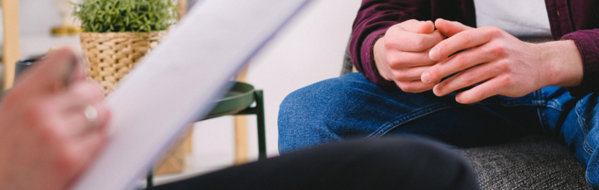 UKCP Module 7: Contemporary Approaches to Psychotherapy