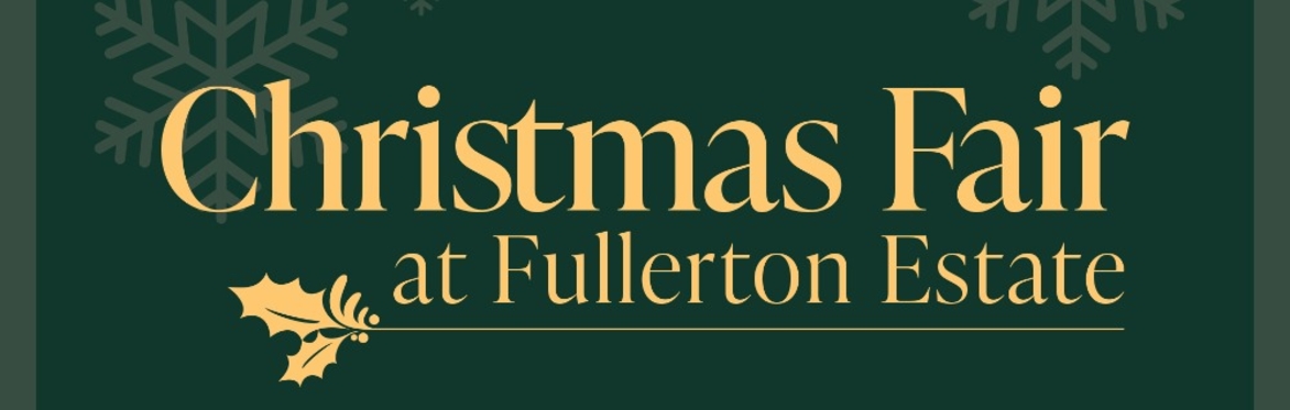 Christmas Fair