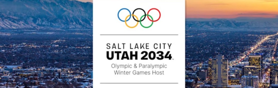 WTS Lunch & Learn-SLC Olympics 2034-Next Steps