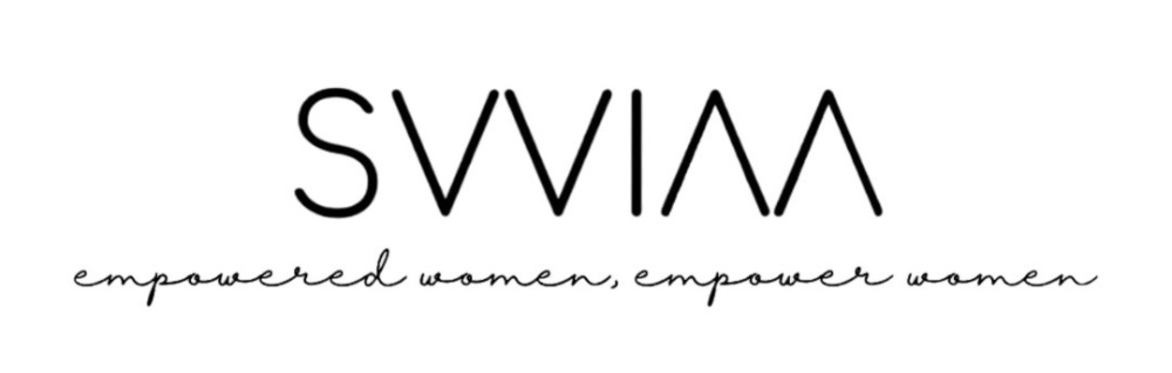 SVVIAA 2025 Runway Show