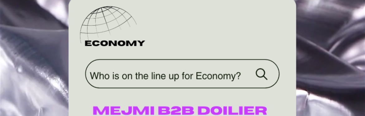 Club Economy