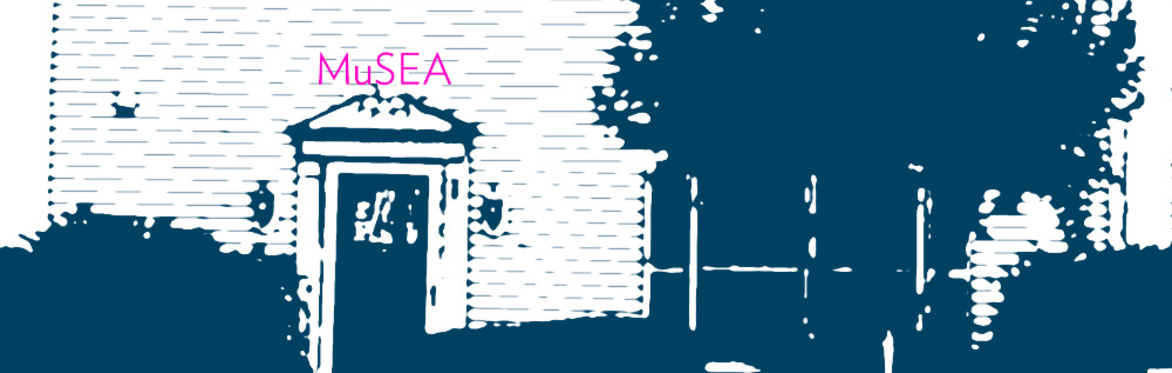 MuSEA Slow Reads