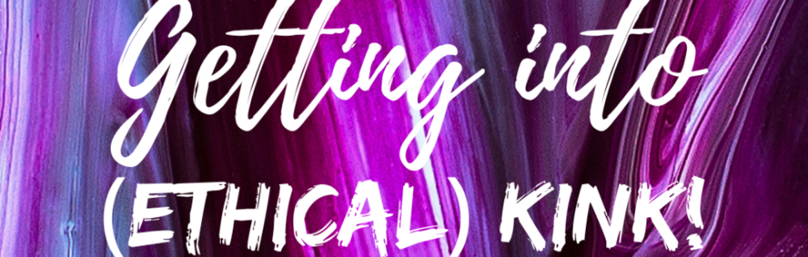 Getting into (ETHICAL) K.NK!