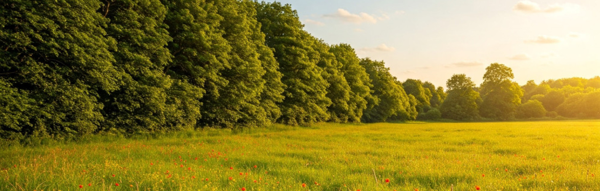 Summer Solstice Retreat at Greenslate Farm