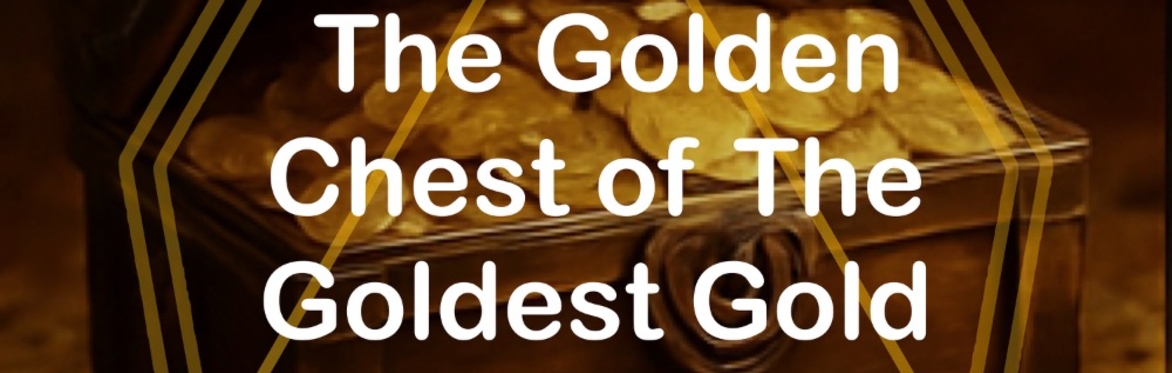 🌿 Holistic Wealth & Freedom Webinar  Mastering the Earth Element - The SoloPreneur Path 30+ Years Journey in 60 min.