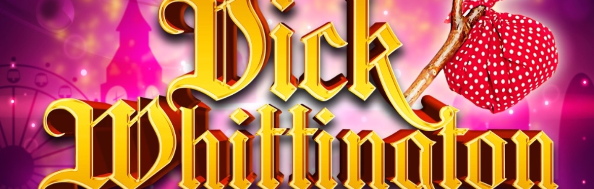 Dick Whittington Pantomime | Lemon Jelly Creative