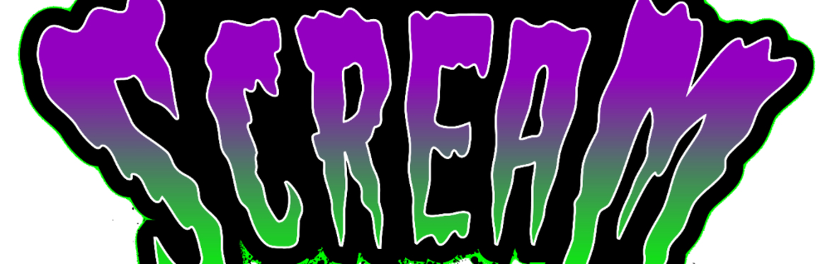 NO SCARE - Haunted attraction walk-though