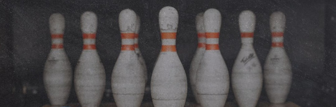 Bowling for Soup