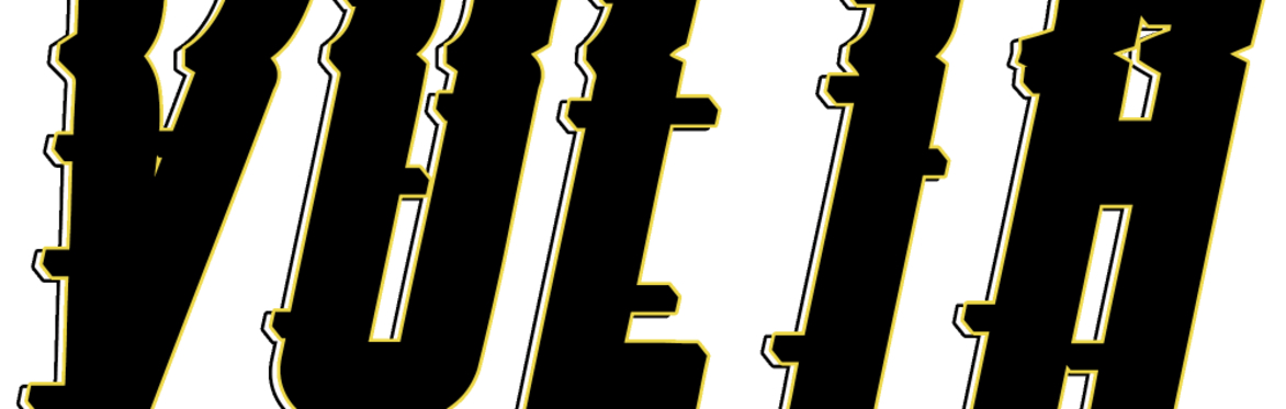 VOLTA AUDIO