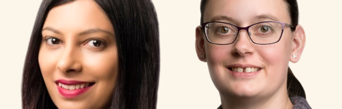 Employment Rights Act 2026: Are You Ready? - HR Solutions