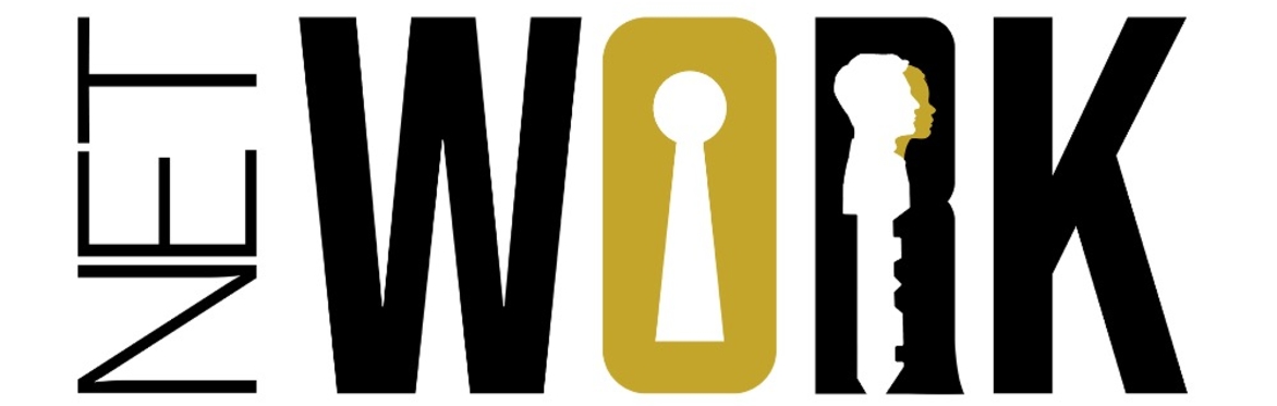 NetWORK Stockton-On-Tees Networking Event - NetWORK NotWORK CiC