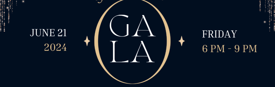 Sisters Eid Gala