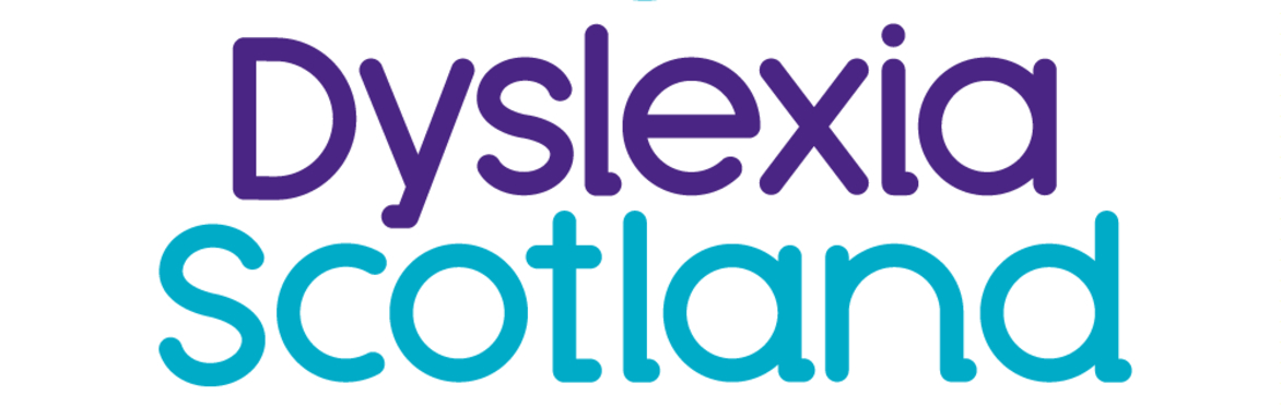 Dyslexia Scotland South West: unlock your child's potential (Stranraer)