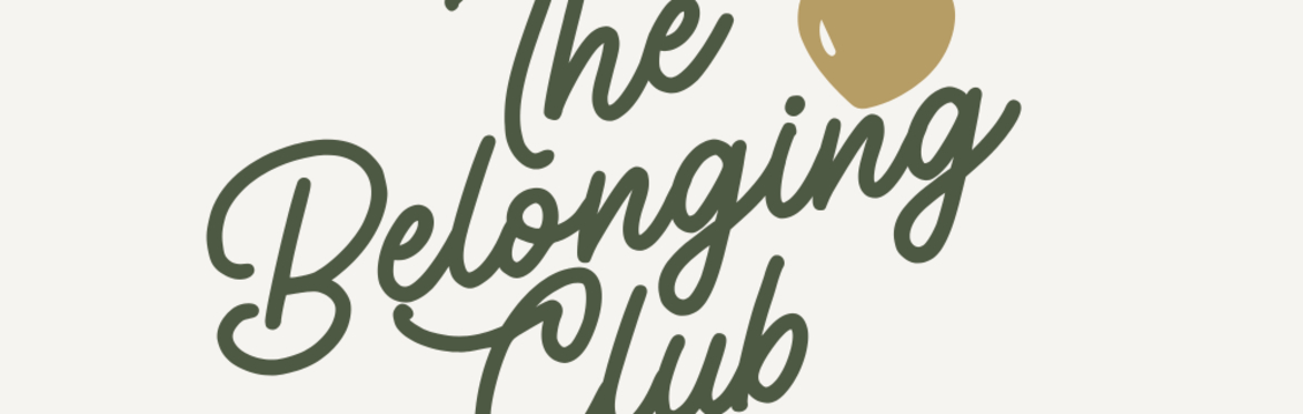 The Belonging Club